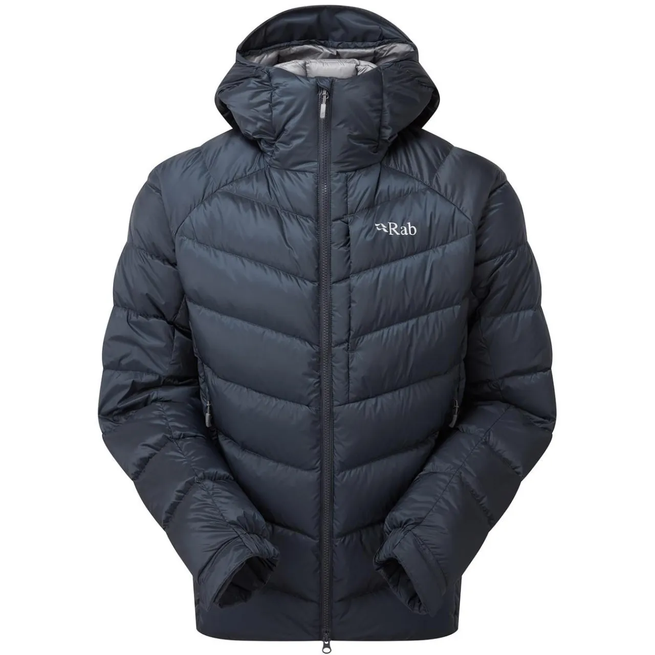 Hot Glaceon Pro Down Jacket Down Jackets