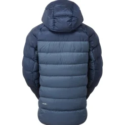 Hot Glaceon Pro Down Jacket Down Jackets