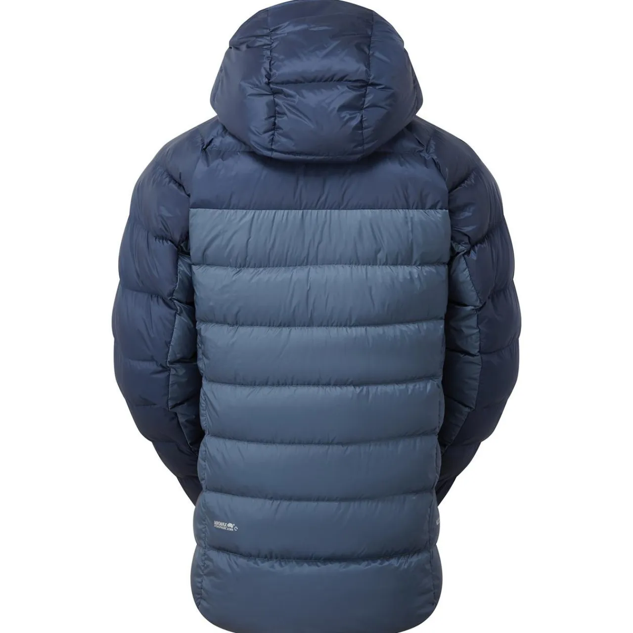 Hot Glaceon Pro Down Jacket Down Jackets