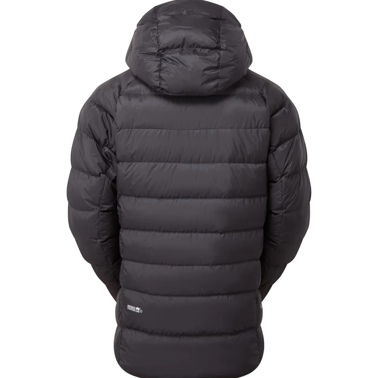 Hot Glaceon Pro Down Jacket Down Jackets