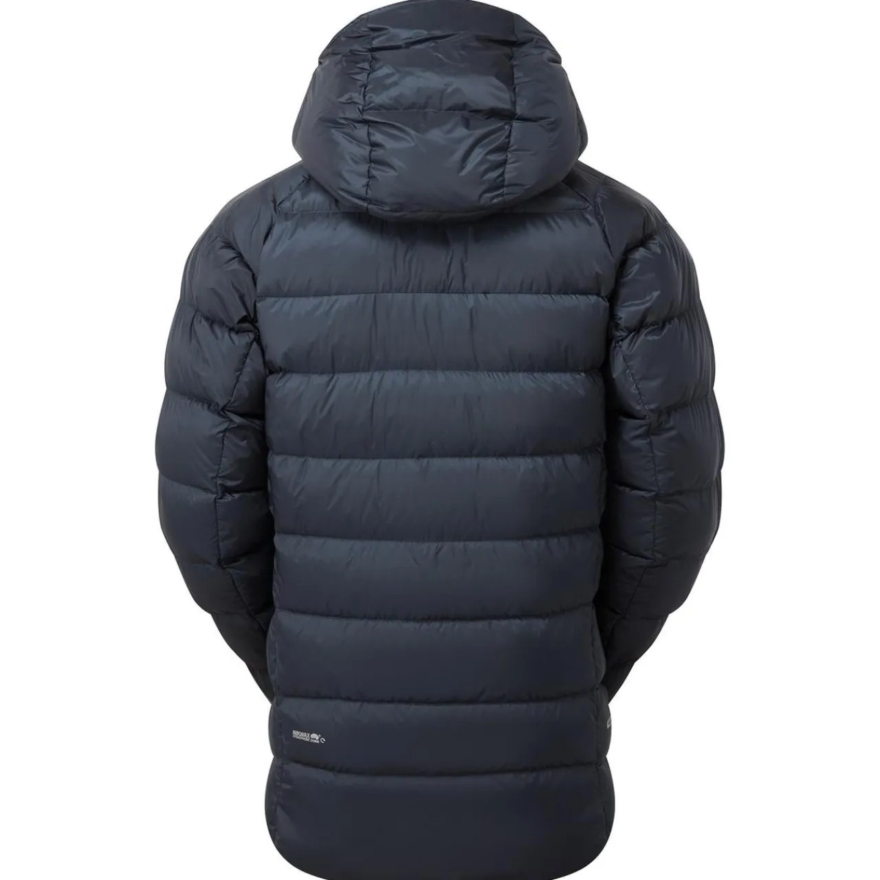 Hot Glaceon Pro Down Jacket Down Jackets
