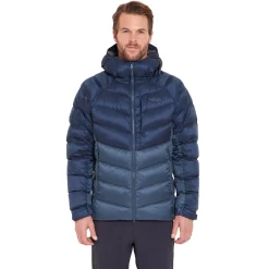 Hot Glaceon Pro Down Jacket Down Jackets