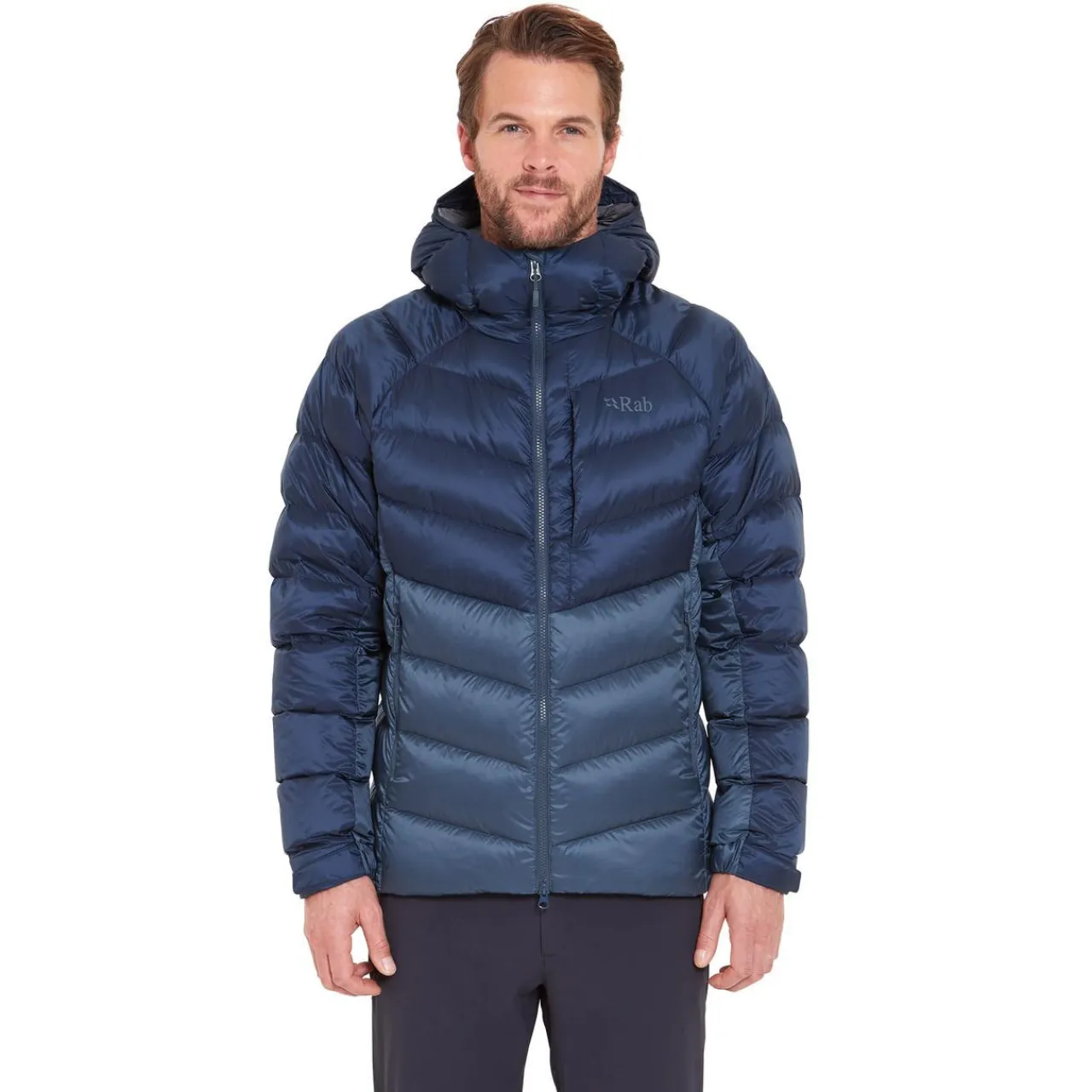 Hot Glaceon Pro Down Jacket Down Jackets