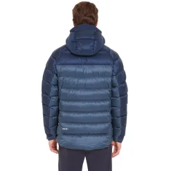 Hot Glaceon Pro Down Jacket Down Jackets
