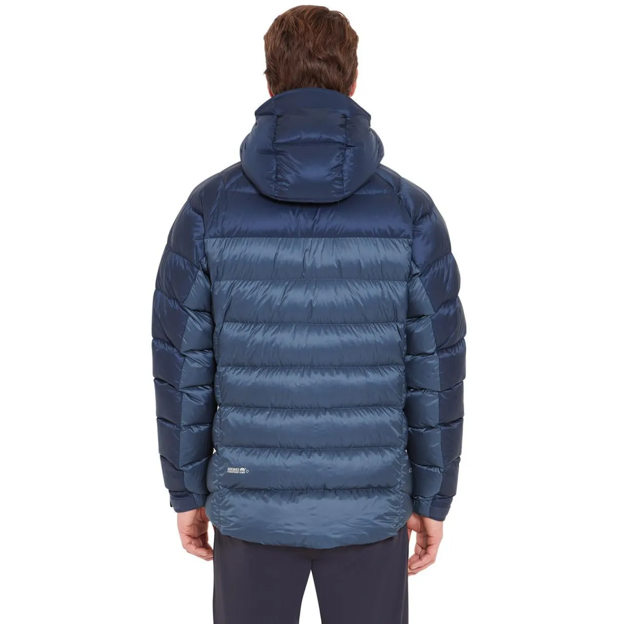 Hot Glaceon Pro Down Jacket Down Jackets