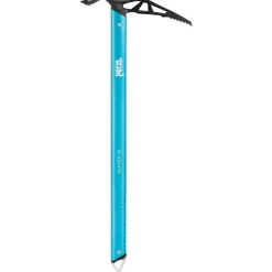 Online Glacier Ice Axe Hardware