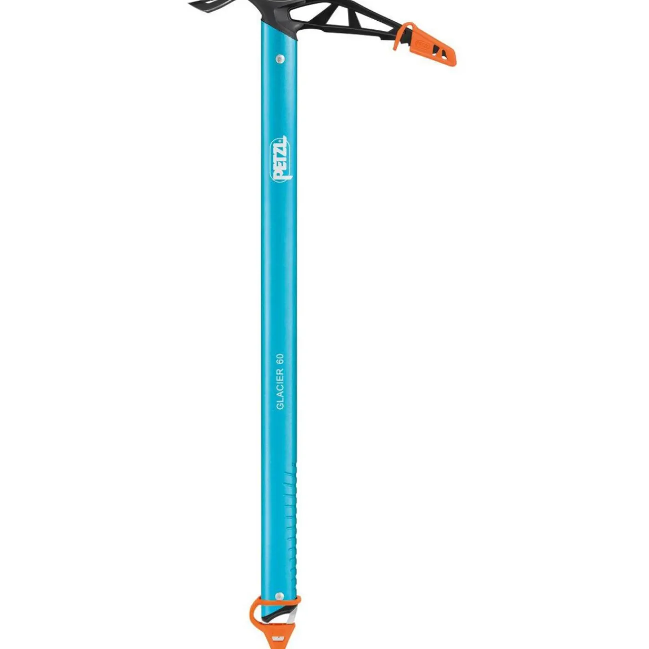 Online Glacier Ice Axe Hardware