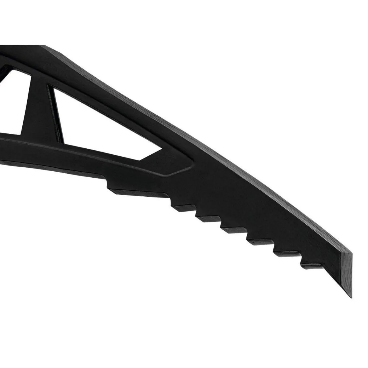 Online Glacier Ice Axe Hardware