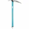 Best Glacier Literide Ice Axe Hardware
