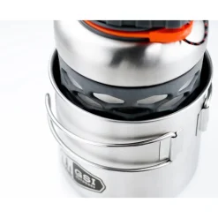 Hot Glacier Stainless Bottle Cup Cups Mugs Plates & Bowls|Pots And Pans