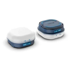 Outlet Glow Recharge Lantern Lanterns