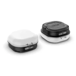 Outlet Glow Recharge Lantern Lanterns