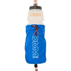 Best Go Pod Rucksack Accessories