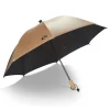 Best Gold Dome Ultralight Umbrella Umbrellas