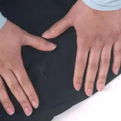 Discount GORE-TEX Fabric Patches Repair Kit Care & Repair