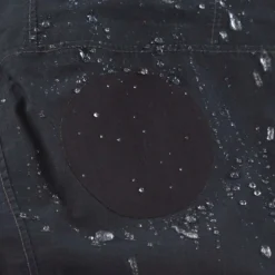 Discount GORE-TEX Fabric Patches Repair Kit Care & Repair