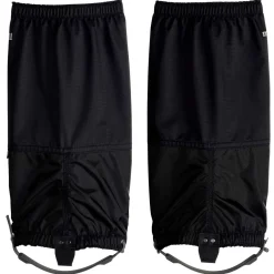 Best Gore-Tex Light Long Gaiters Gaiters