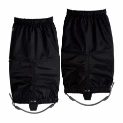 Online Gore-Tex Light Semi Long Gaiters Women Gaiters|Gaiters