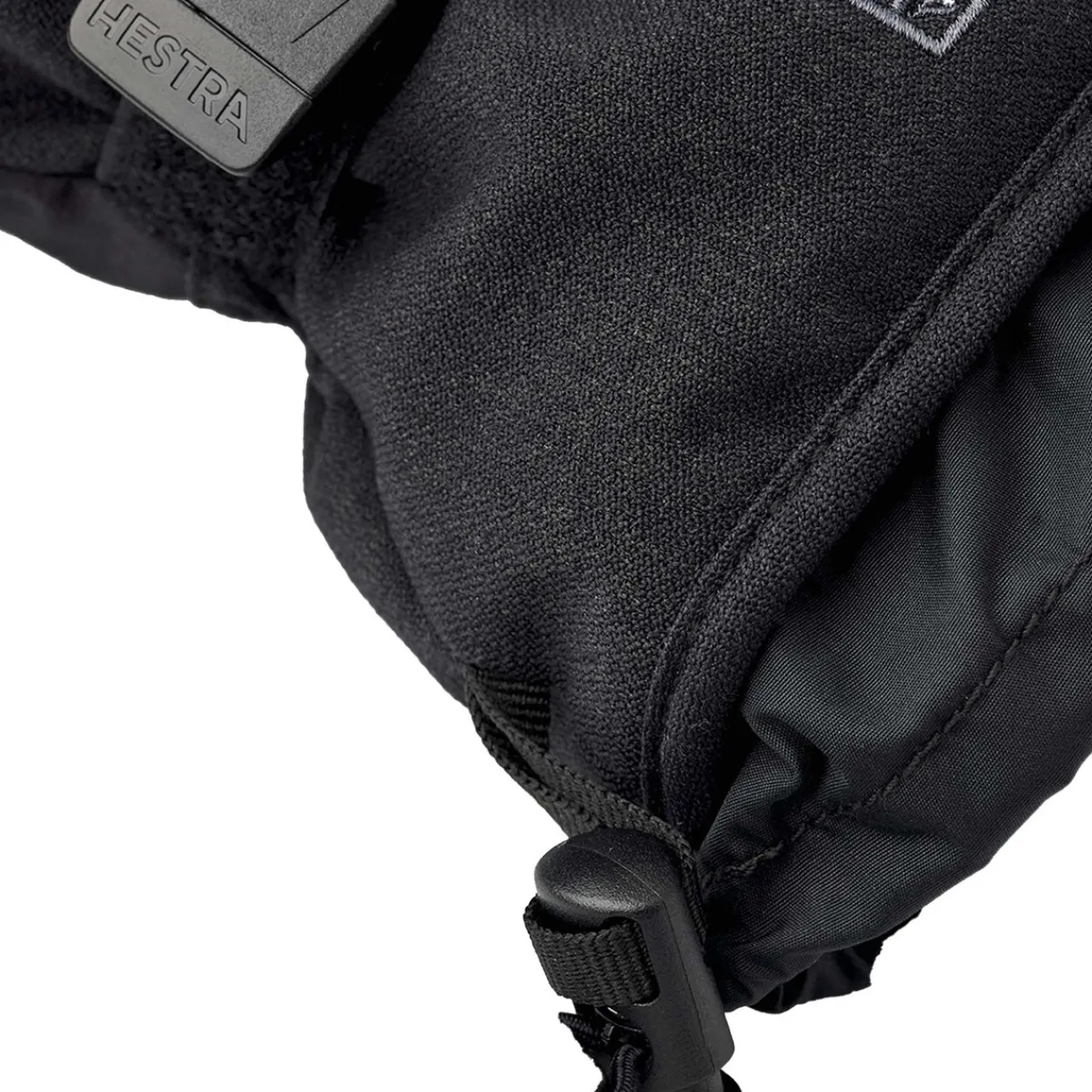 Hot Gore-Tex Perform Gloves Gloves