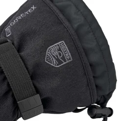 Hot Gore-Tex Perform Gloves Gloves