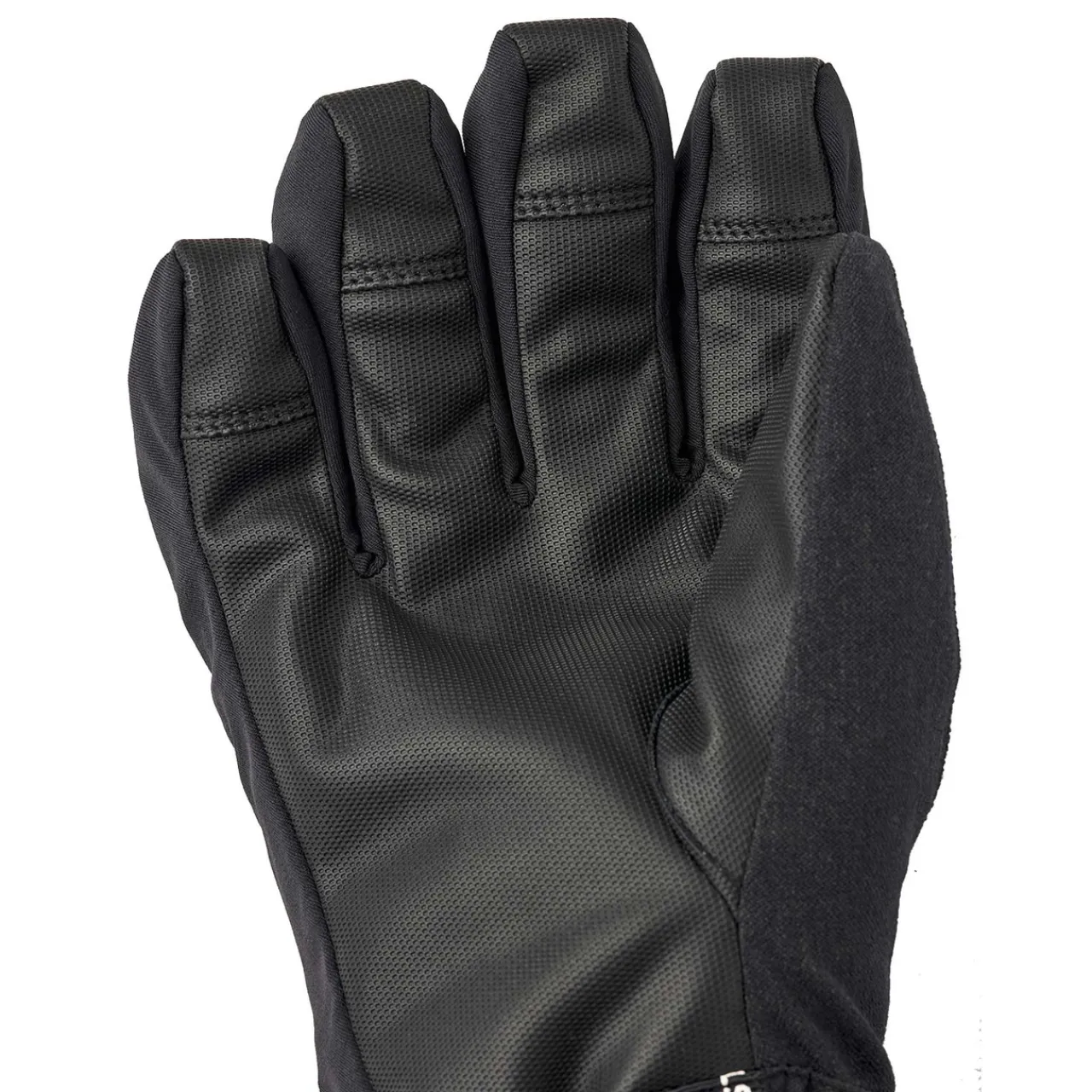 Hot Gore-Tex Perform Gloves Gloves