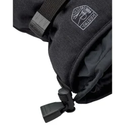 Sale Gore-Tex Perform Mitts Mitts