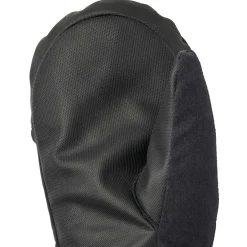 Sale Gore-Tex Perform Mitts Mitts