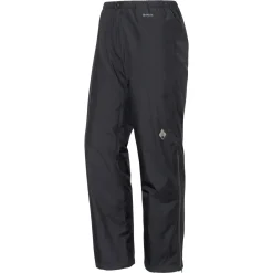Hot Gore-Tex Rain Pants Waterproof Overtrousers