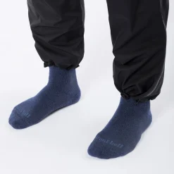 Hot Gore-Tex Rain Pants Waterproof Overtrousers