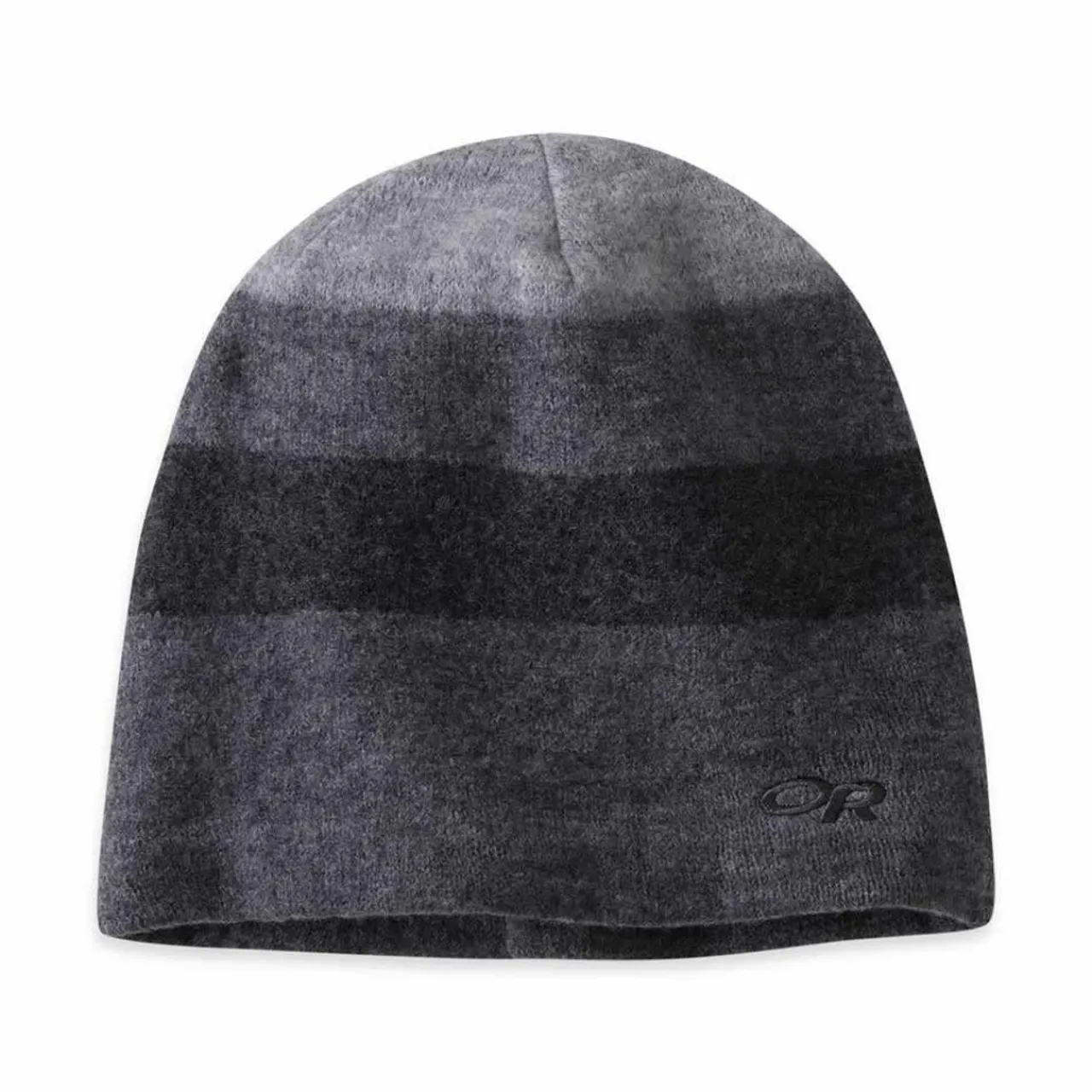 Clearance Gradient Beanie Hats
