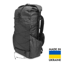 Discount Gramless Pack Ultra 35L Backpacking Rucksacks