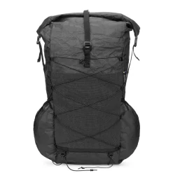Discount Gramless Pack Ultra 35L Backpacking Rucksacks
