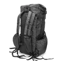 Discount Gramless Pack Ultra 35L Backpacking Rucksacks