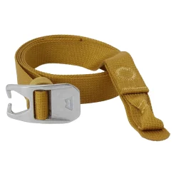 Clearance Grappler Belt Women Belts|Belts