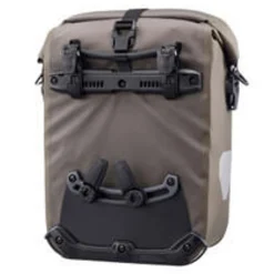 Online Gravel Pack 29L Panniers - Pair Bikepacking