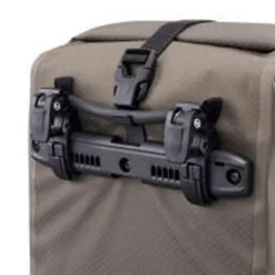 Online Gravel Pack 29L Panniers - Pair Bikepacking