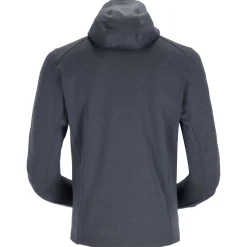 New Graviton Hoody Fleece Jackets