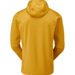 New Graviton Hoody Fleece Jackets