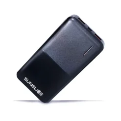 Gravity 20 Fast Portable Power Bank Power Banks|Accessories