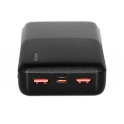 Gravity 20 Fast Portable Power Bank Power Banks|Accessories