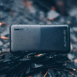 Gravity 20 Fast Portable Power Bank Power Banks|Accessories