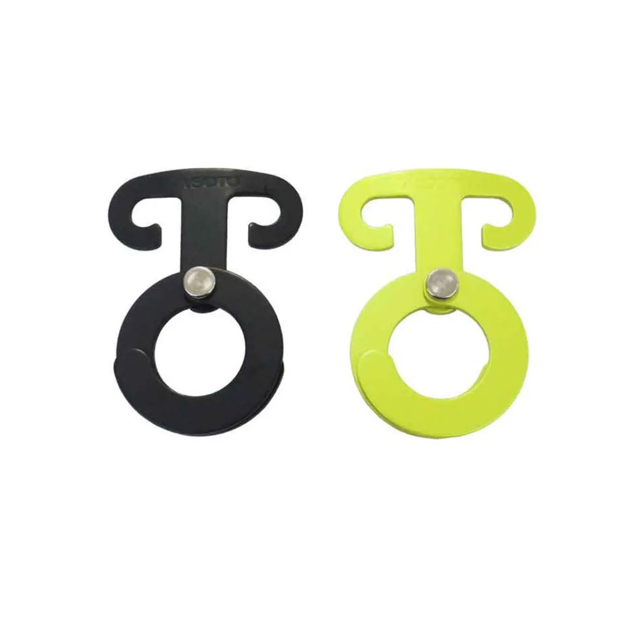 Hot Gravity Hanger Accessories|Pocket Knives & Tools