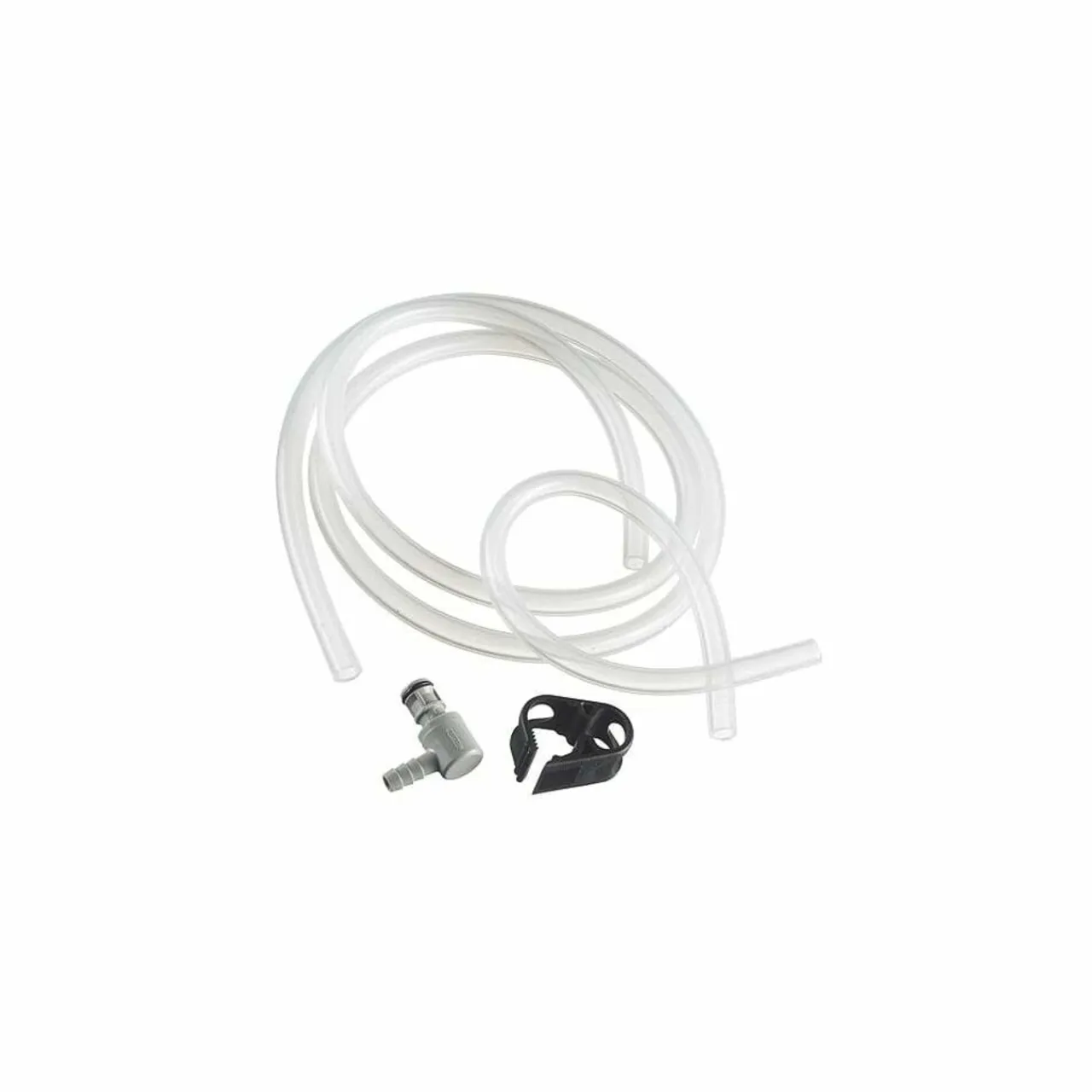 New Gravityworks Replacement Hose Kit Water Treatment Accessories