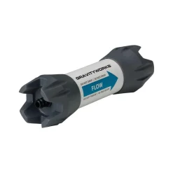 Sale Gravityworks Replacement Filter Cartridge Water Treatment Accessories