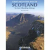 Hot Great Mountain Days in Scotland Maps, Guides & Compasses