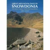 Online Great Mountain Days in Snowdonia Maps, Guides & Compasses
