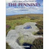 Great Mountain Days in the Pennines Maps, Guides & Compasses