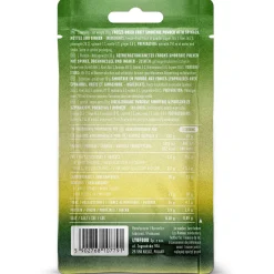 Outlet Green Smoothie Hydration & Energy