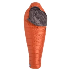 Clearance Greystone 30 Down Sleeping Bag Down Sleeping Bags