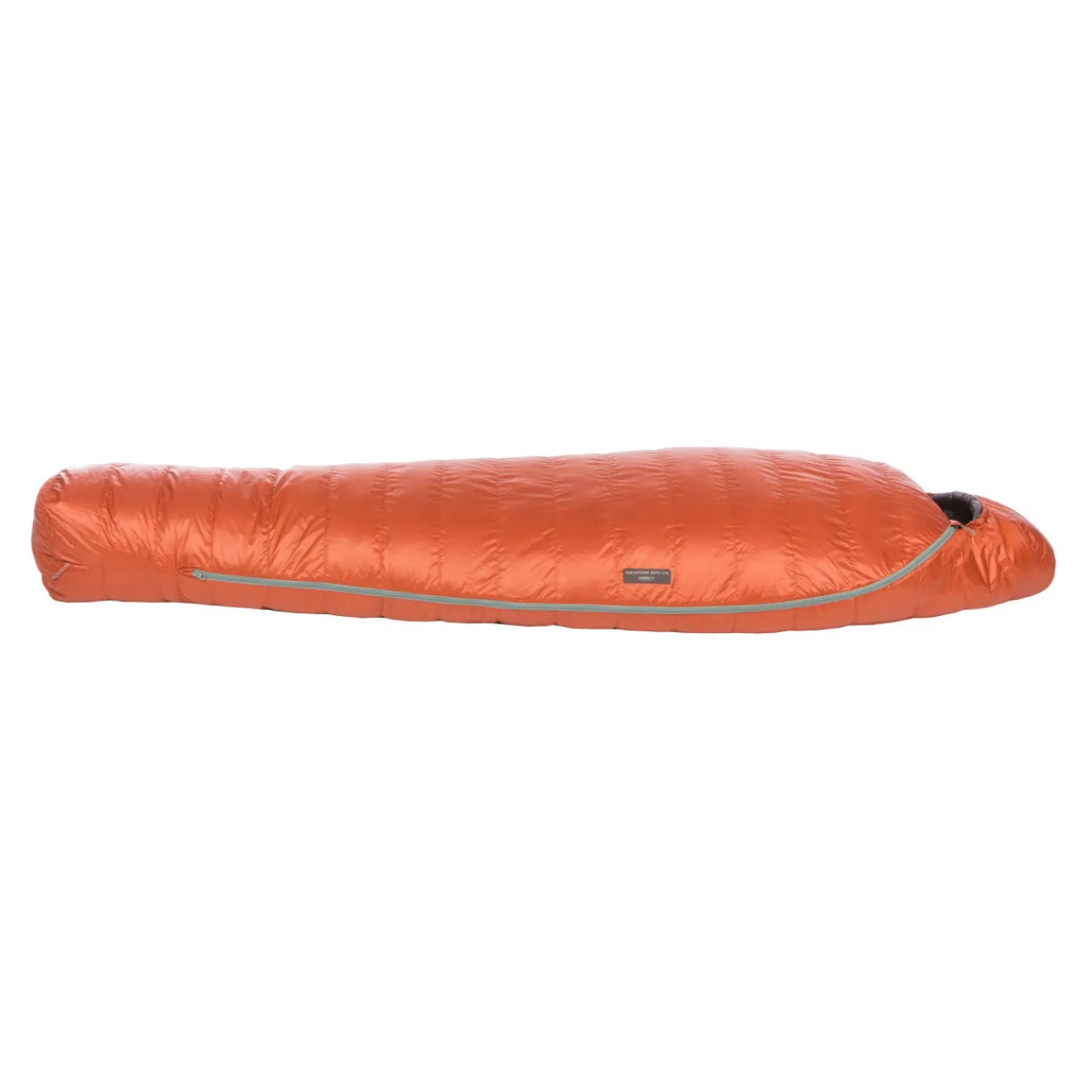 Clearance Greystone 20 Down Sleeping Bag Down Sleeping Bags